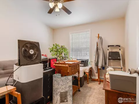 7775 Sage Grn, Frederick, CO 80530 photo 19