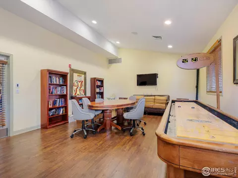 7775 Sage Grn, Frederick, CO 80530 photo 33