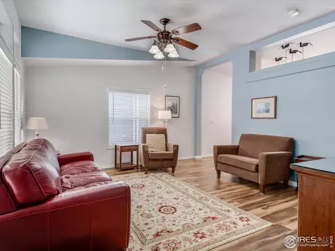 7775 Sage Grn, Frederick, CO 80530