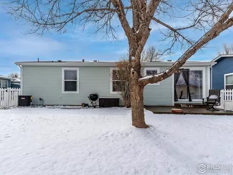 7775 Sage Grn, Frederick, CO 80530 photo 22