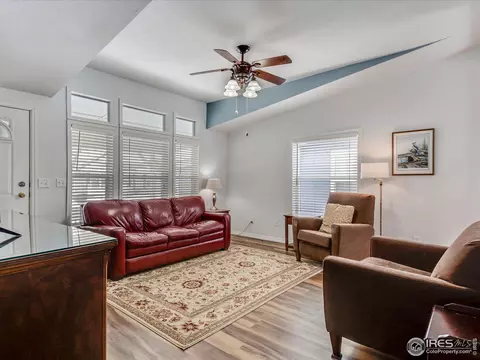 7775 Sage Grn, Frederick, CO 80530 photo 7