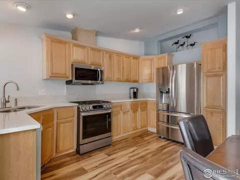 7775 Sage Grn, Frederick, CO 80530 photo 9