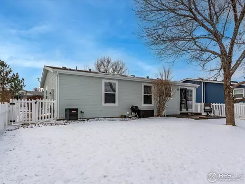 7775 Sage Grn, Frederick, CO 80530 photo 21