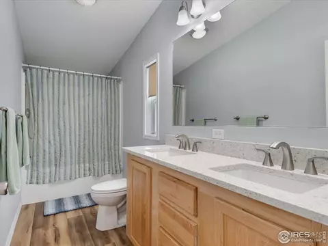 7775 Sage Grn, Frederick, CO 80530 photo 15