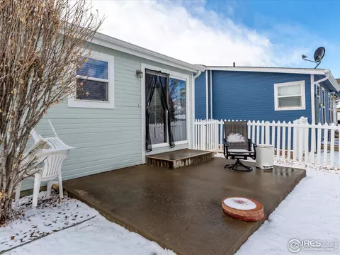 7775 Sage Grn, Frederick, CO 80530 photo 17