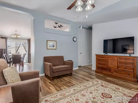 7775 Sage Grn, Frederick, CO 80530 photo 6