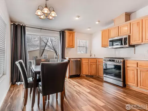 7775 Sage Grn, Frederick, CO 80530 photo 5