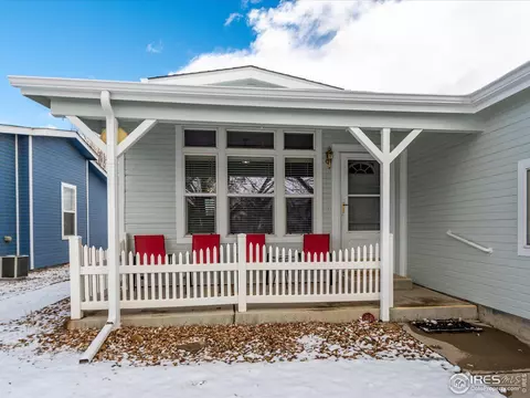 7775 Sage Grn, Frederick, CO 80530 photo 2