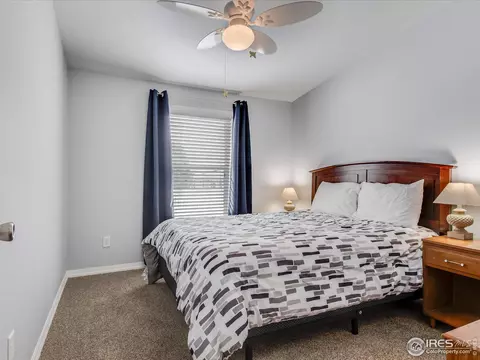 7775 Sage Grn, Frederick, CO 80530 photo 16