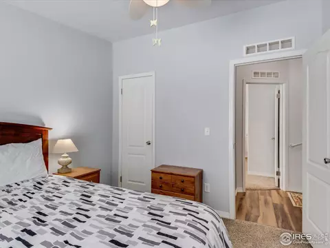 7775 Sage Grn, Frederick, CO 80530 photo 13