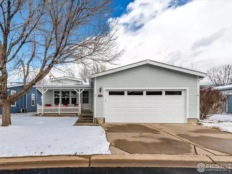 7775 Sage Grn, Frederick, CO 80530 photo 4