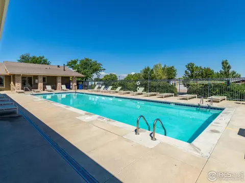 7775 Sage Grn, Frederick, CO 80530 photo 40