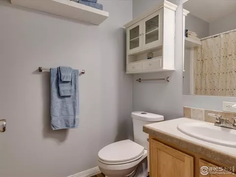 7775 Sage Grn, Frederick, CO 80530 photo 14