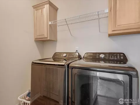 7775 Sage Grn, Frederick, CO 80530 photo 18