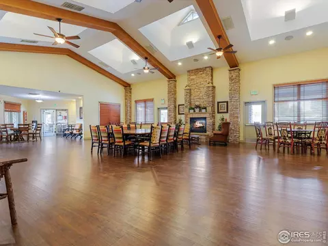 7775 Sage Grn, Frederick, CO 80530 photo 29