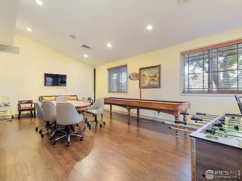 7775 Sage Grn, Frederick, CO 80530 photo 30
