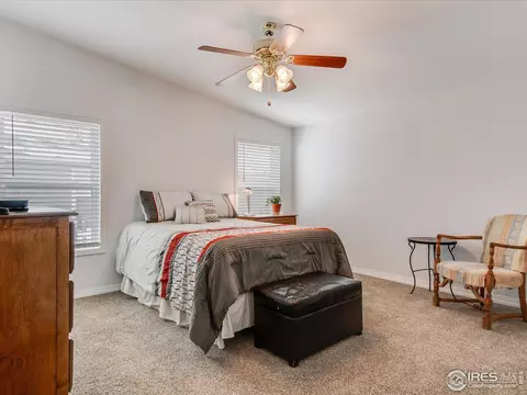 7775 Sage Grn, Frederick, CO 80530 photo 10