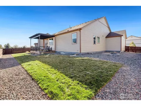5960 Connor St, Timnath, CO 80547 photo 25