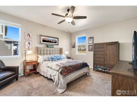 5960 Connor St, Timnath, CO 80547 photo 8