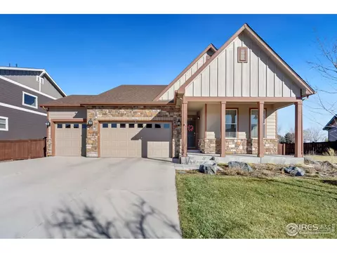 5960 Connor St, Timnath, CO 80547 photo 6
