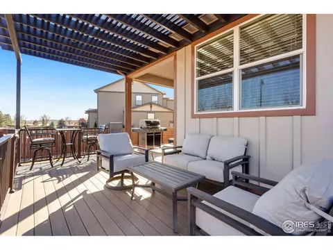 5960 Connor St, Timnath, CO 80547 photo 2