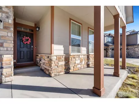 5960 Connor St, Timnath, CO 80547 photo 7