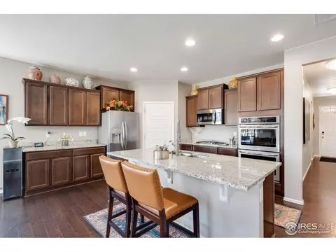 5960 Connor St, Timnath, CO 80547 photo 4