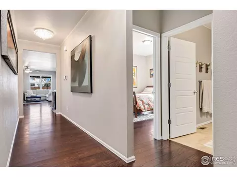5960 Connor St, Timnath, CO 80547 photo 9