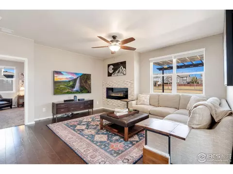 5960 Connor St, Timnath, CO 80547 photo 12