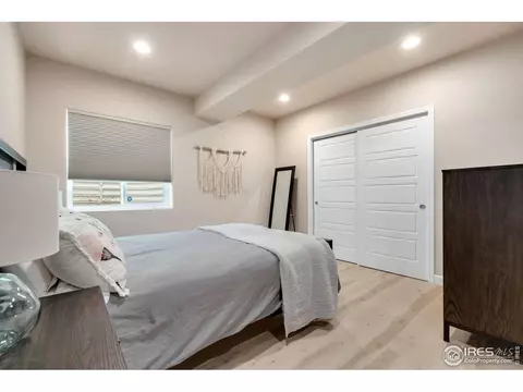 5960 Connor St, Timnath, CO 80547 photo 22