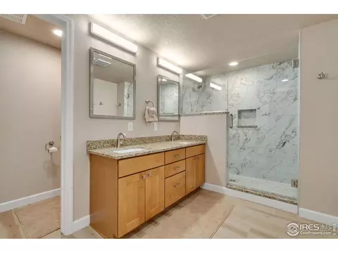 5960 Connor St, Timnath, CO 80547 photo 21