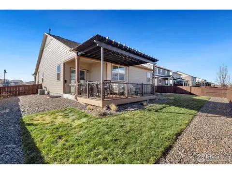 5960 Connor St, Timnath, CO 80547 photo 24