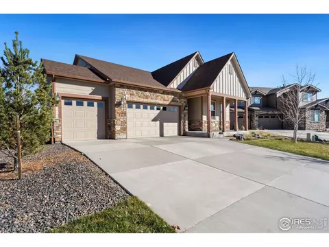 5960 Connor St, Timnath, CO 80547