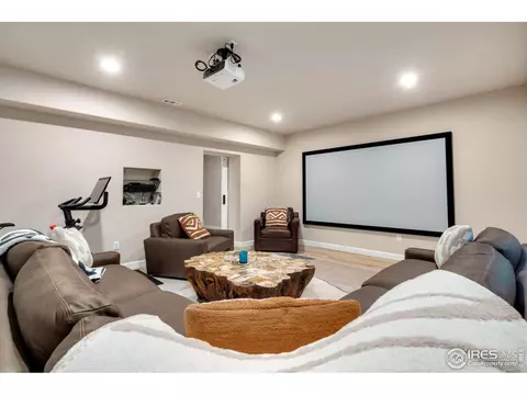5960 Connor St, Timnath, CO 80547 photo 23