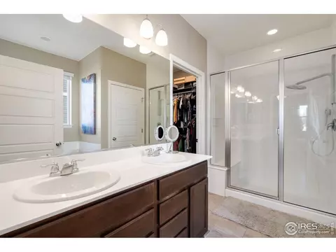 5960 Connor St, Timnath, CO 80547 photo 16