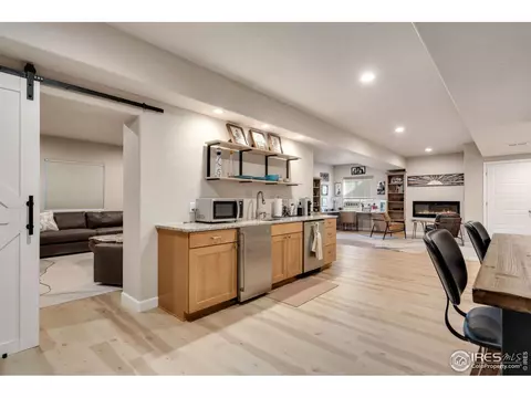 5960 Connor St, Timnath, CO 80547 photo 18
