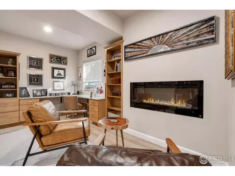 5960 Connor St, Timnath, CO 80547 photo 20