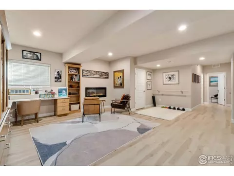 5960 Connor St, Timnath, CO 80547 photo 19