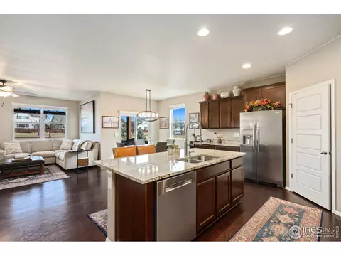 5960 Connor St, Timnath, CO 80547 photo 10