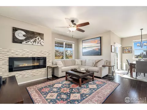 5960 Connor St, Timnath, CO 80547 photo 3
