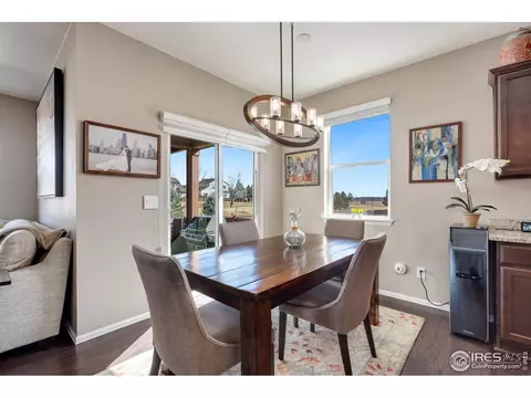 5960 Connor St, Timnath, CO 80547 photo 5