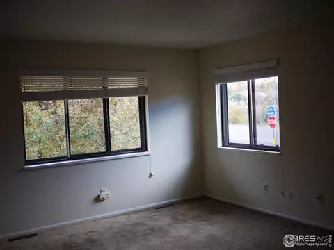 205 Fox Dr, Boulder, CO 80303 photo 32