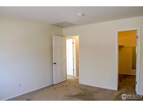 205 Fox Dr, Boulder, CO 80303 photo 27
