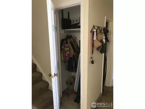 205 Fox Dr, Boulder, CO 80303 photo 19