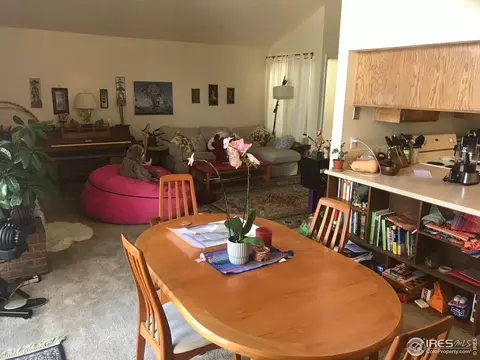 205 Fox Dr, Boulder, CO 80303 photo 12