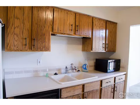 205 Fox Dr, Boulder, CO 80303 photo 15