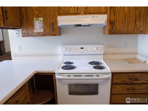 205 Fox Dr, Boulder, CO 80303 photo 13