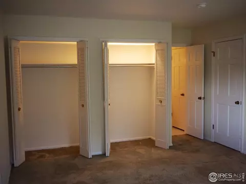 205 Fox Dr, Boulder, CO 80303 photo 33