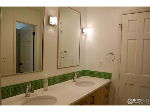 205 Fox Dr, Boulder, CO 80303 photo 23