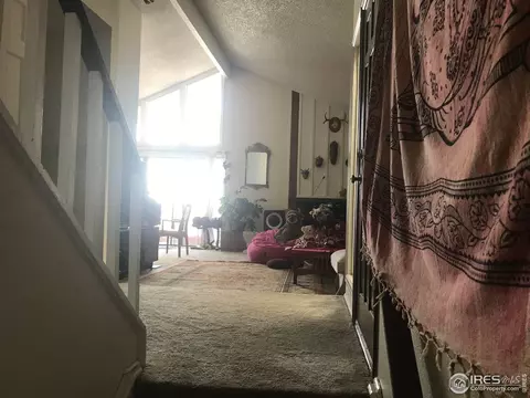 205 Fox Dr, Boulder, CO 80303 photo 6